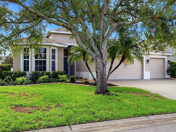 3rd image of 7117 50TH AVENUE CIRCLE E