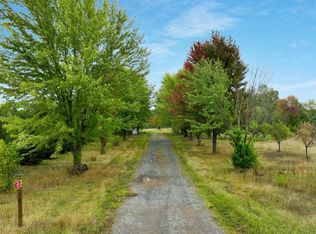 1285 2nd St, Turtle Lake, WI 54889