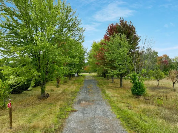 1285 2nd St, Turtle Lake, WI 54889