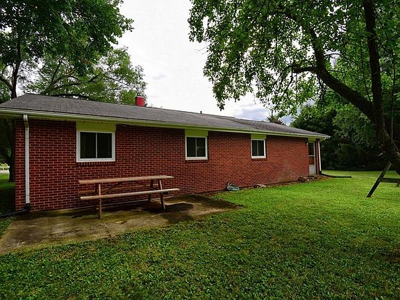 5th image of 1117 Lower Dr