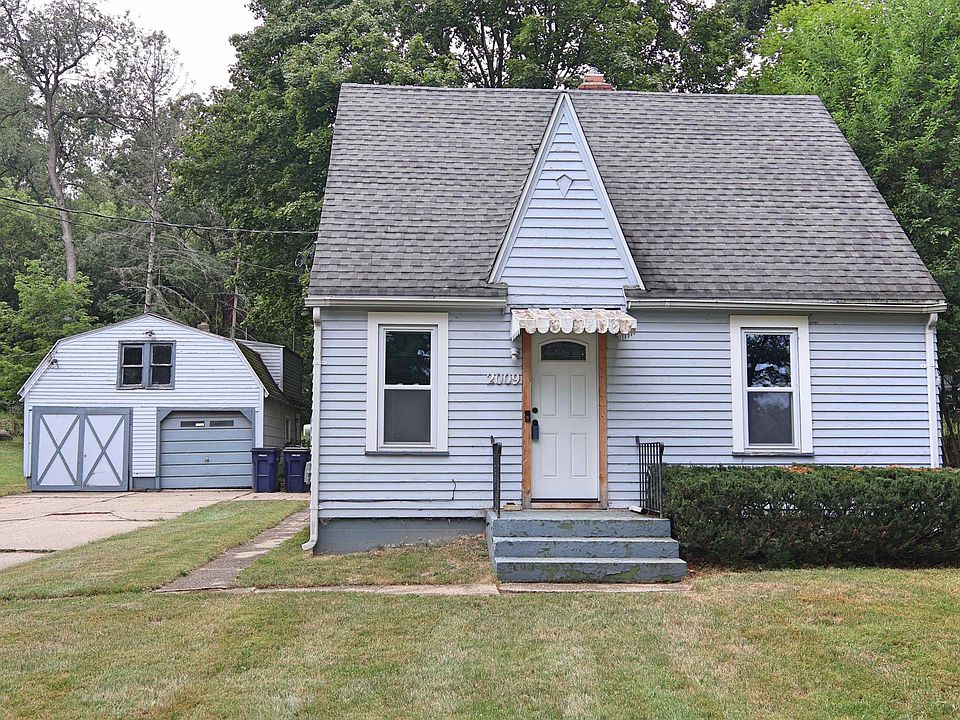 1st image of 2009 Wood St