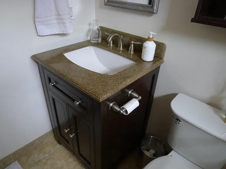 3860 Margaret Way — Photo 8