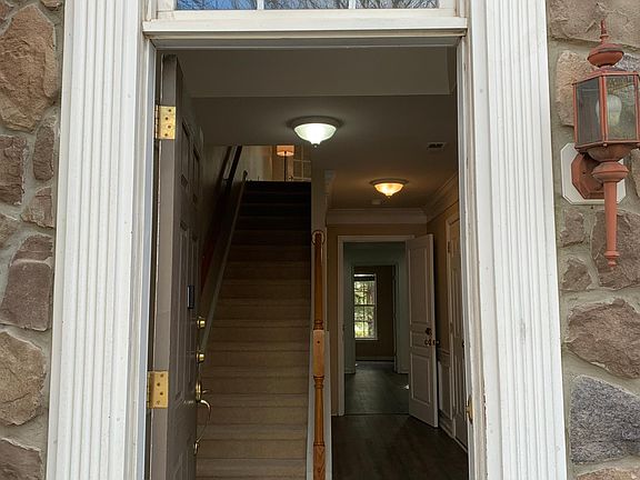 2nd image of 132 Hudson Dr