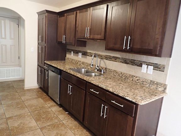 5th image of 7032 Spruce Wood Ct