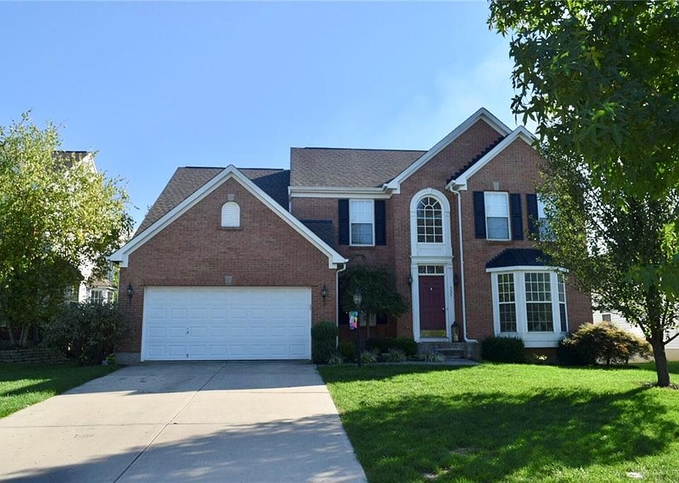 1st image of 337 Leather Leaf Ln