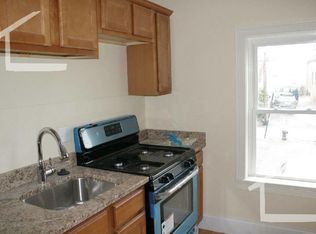 19 Chestnut Hill Ave #1RK, Brighton, MA 02135