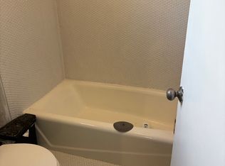 3608 N Zedna Dr #3608, Oklahoma City, OK 73112
