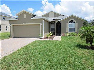 2nd image of 15353 Groose Point Ln