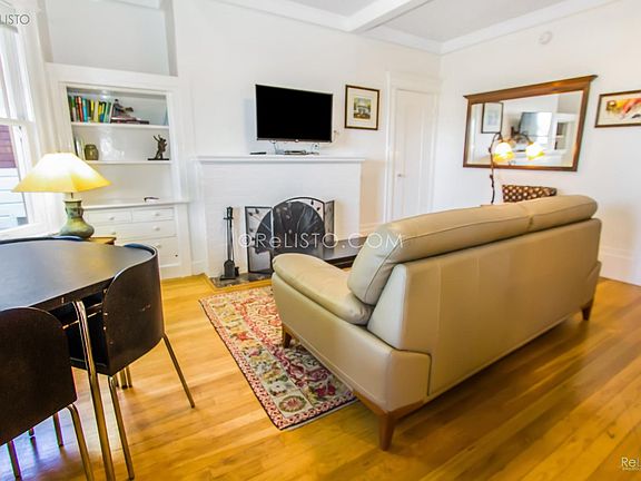 4th image of 42 Woodland Ave APT 2