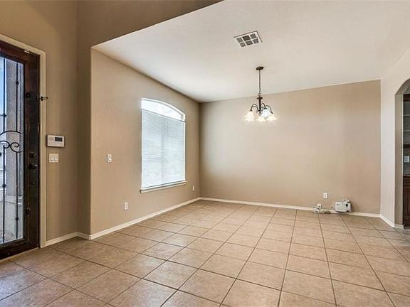 3rd image of 12765 Destiny Ave