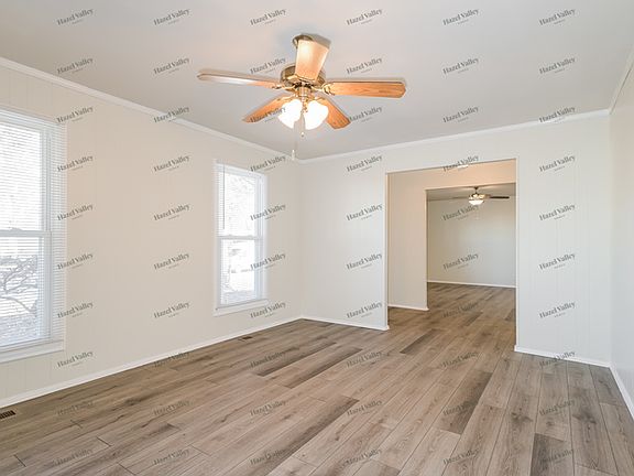 4th image of 1643 Norberg Dr