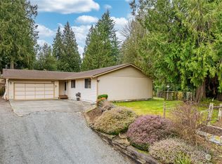 5328 132nd St NE, Marysville, WA 98271