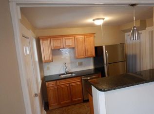 20 Perry Ave, Nashua, NH 03060