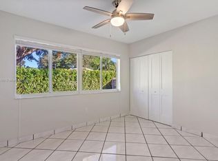 8365 SW 131st St, Pinecrest, FL 33156