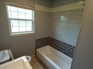 7625 Bellingham Dr, Houston, TX 77028