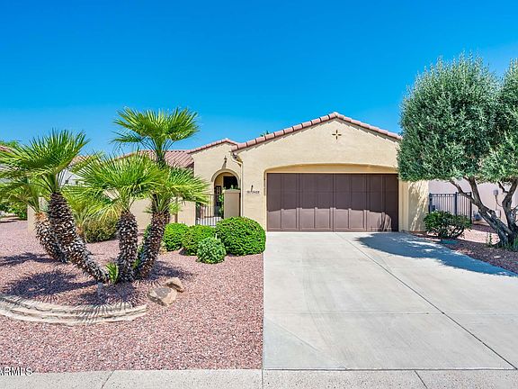 4th image of 13420 W SAN PABLO Drive