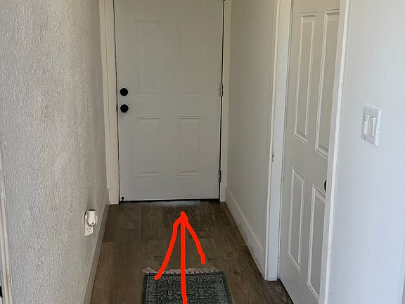 2nd image of 18334 NW 44th Ct