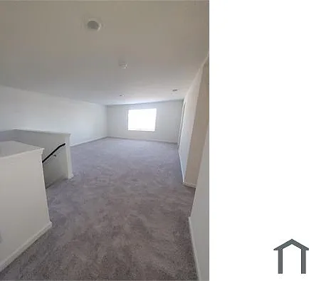 1849 McCree St — Photo 4