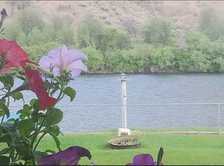 341 W Elkhorn Rd, Salmon, ID 83467