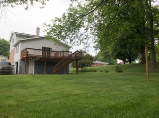 445 Union St, Uniontown, PA
