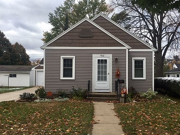 4th image of this home