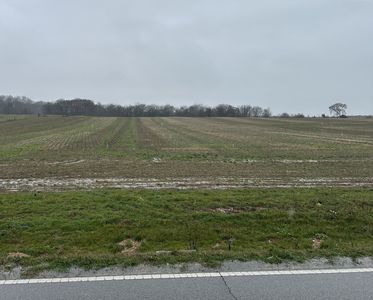 205 Brick School Rd, Muscle Shoals, AL, 35661
