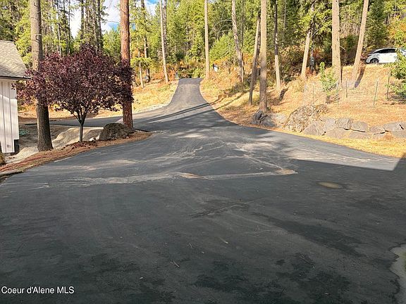 2nd image of 7404 S Panorama View Dr