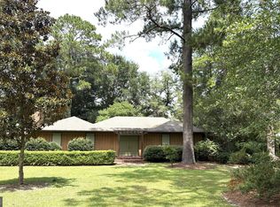 1103 Wingate St, Dublin, GA 31021