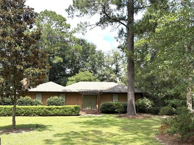 1103 Wingate St, Dublin, GA, 31021