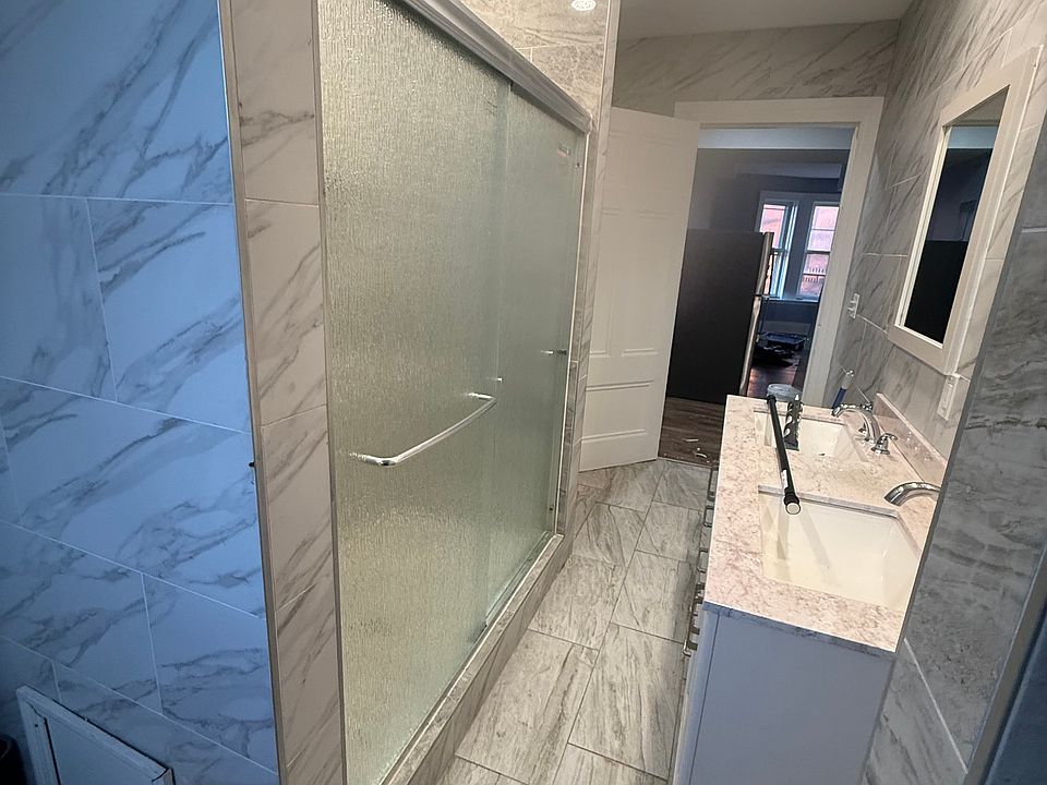1st image of 761 Madison Ave #2B