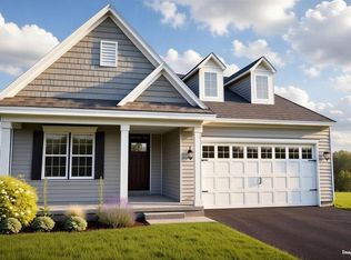 1003 Robinson Rd, Townsend, DE 19734