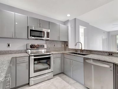 12423 Crystal Pointe Drive #101, Boynton Beach, FL, 33437