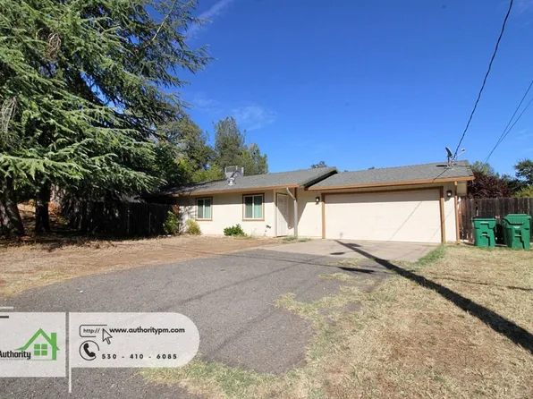 1225 Washington Ave, Shasta Lake, CA 96019