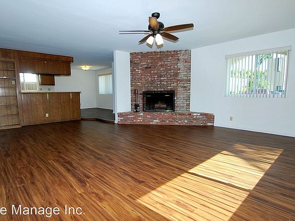2nd image of 325 Redondo Ave APT 1