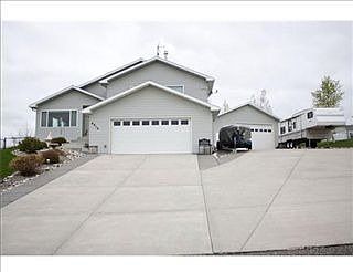 1st image of 4919 Leawood Dr