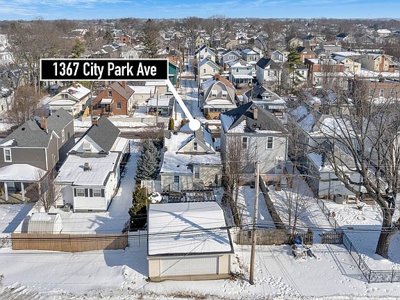 5th image of 1367 City Park Ave