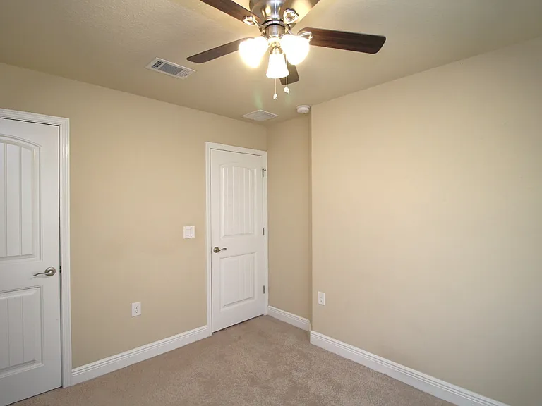 4710 Ashley Place Blvd — Photo 15