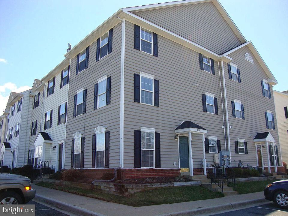 1st image of 2119 Bristol Dr #19