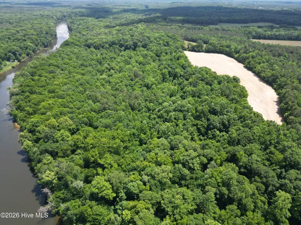 Hwy 1336 Owen Hill Road, Tar Heel, NC 28392