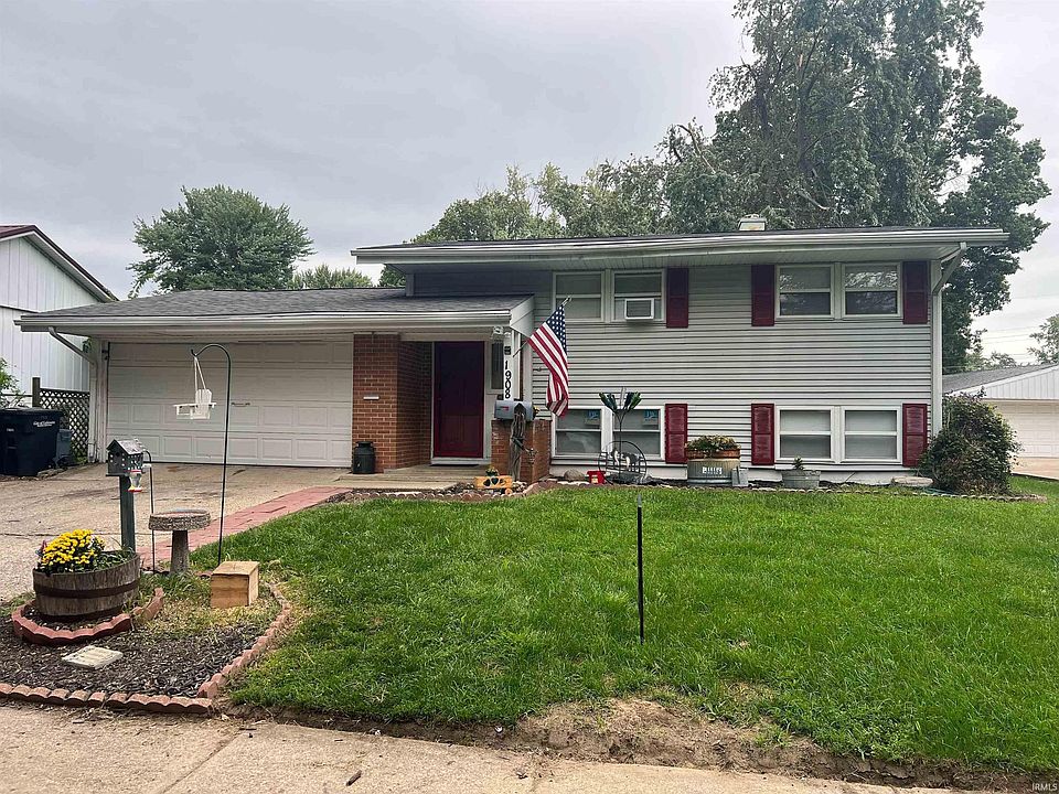1st image of 1908 Hiawatha Ln