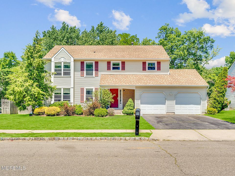 1st image of 6 Winchester Drive
