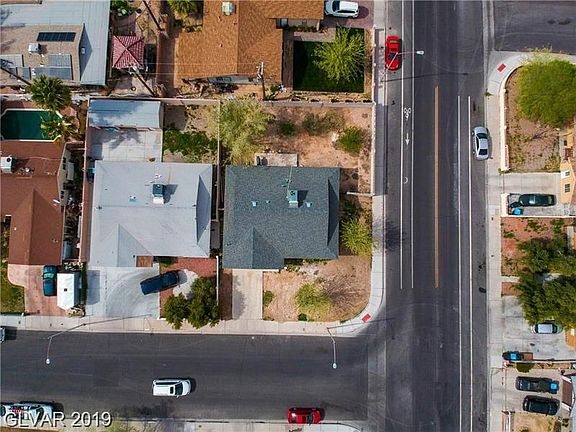 5th image of 4533 Sunrise Ave