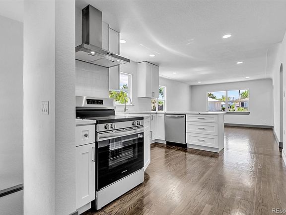 4th image of 510 Winona Court