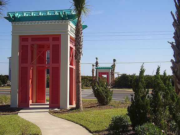 2nd image of 51 Hidden Treasure Dr