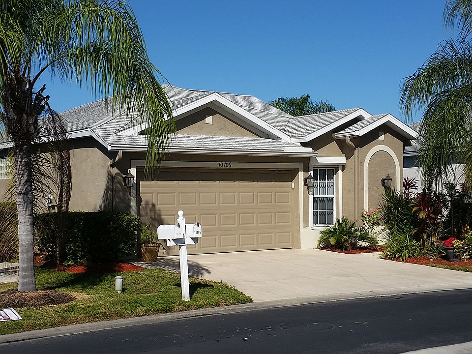 1st image of 10706 Tropical Moon Ct