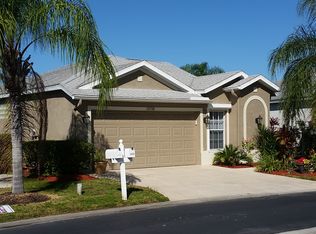 10706 Tropical Moon Ct, Estero, FL 33928