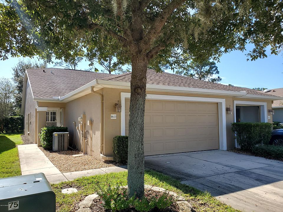 1st image of 1613 Areca Palm Dr