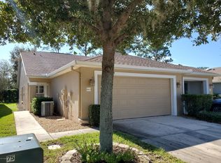 1613 Areca Palm Dr, Port Orange, FL 32128