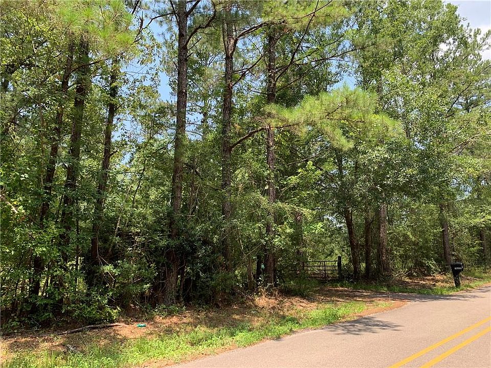 74399 Gottschalk Rd Covington LA Zillow