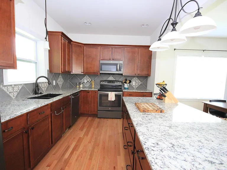 13 Vettura Ct — Photo 11